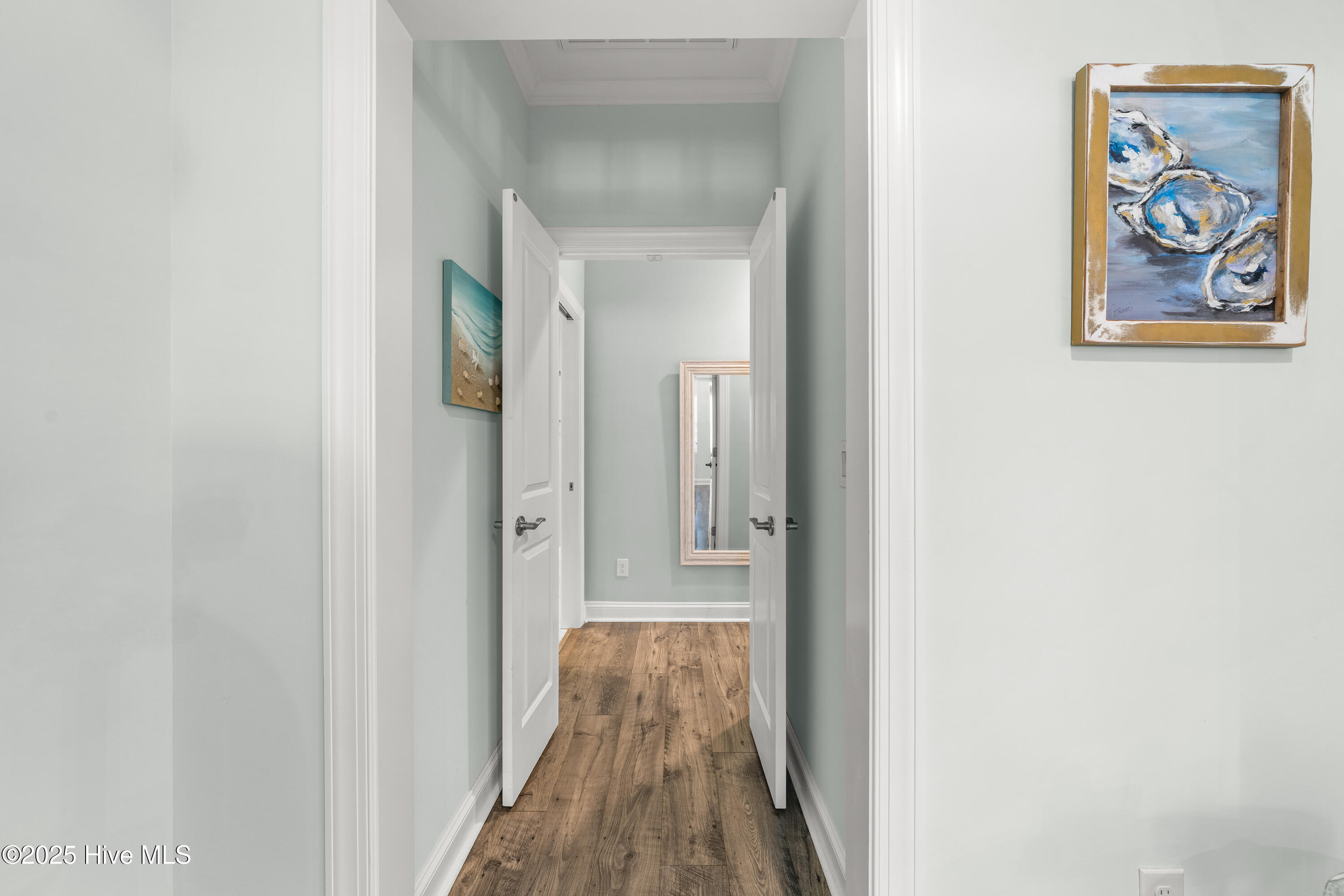 807 Wharton Avenue, Wilmington, NC 28412 – photo 19: 807WhartonAve-233