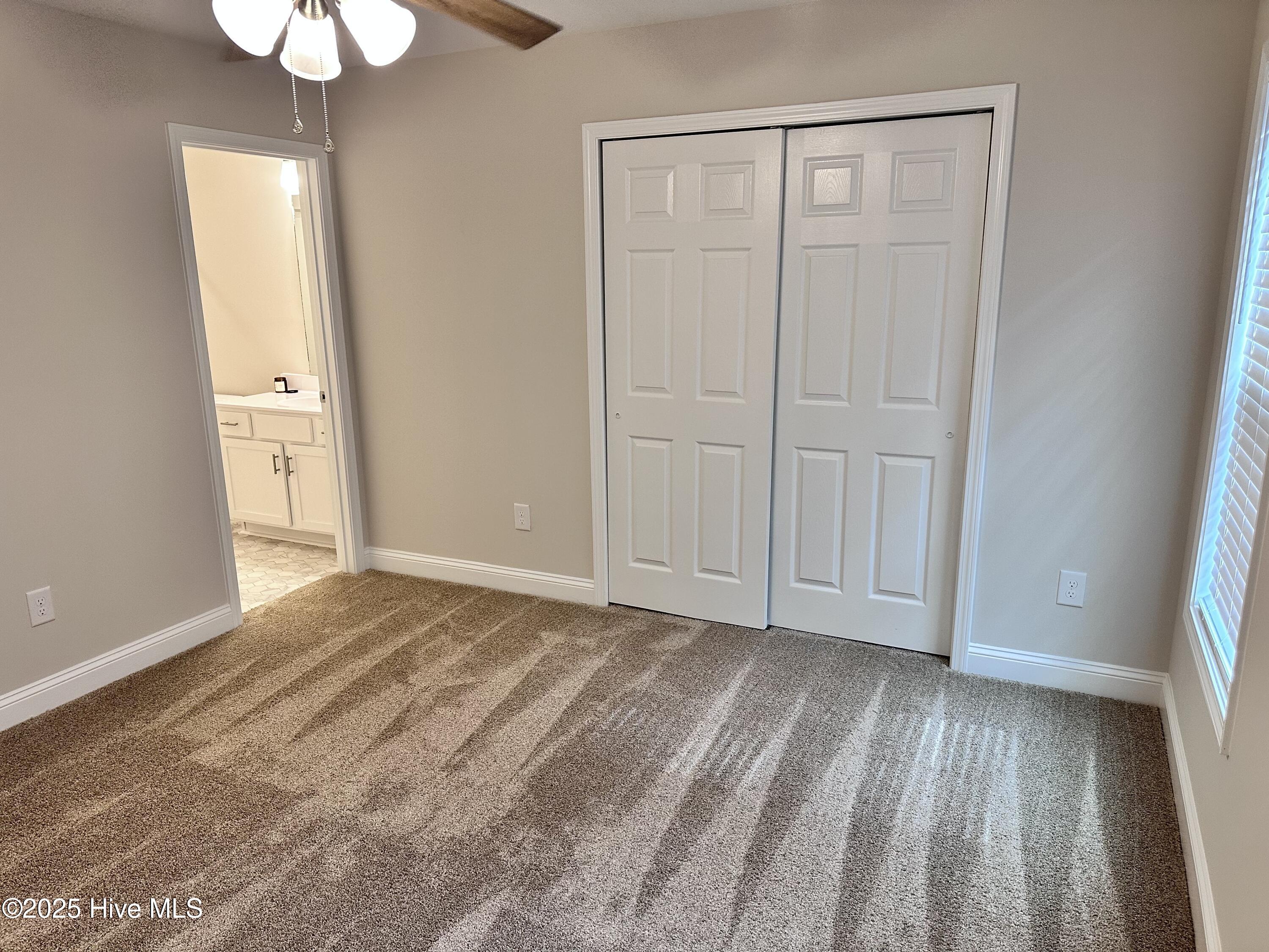 100536522 | Photo 16