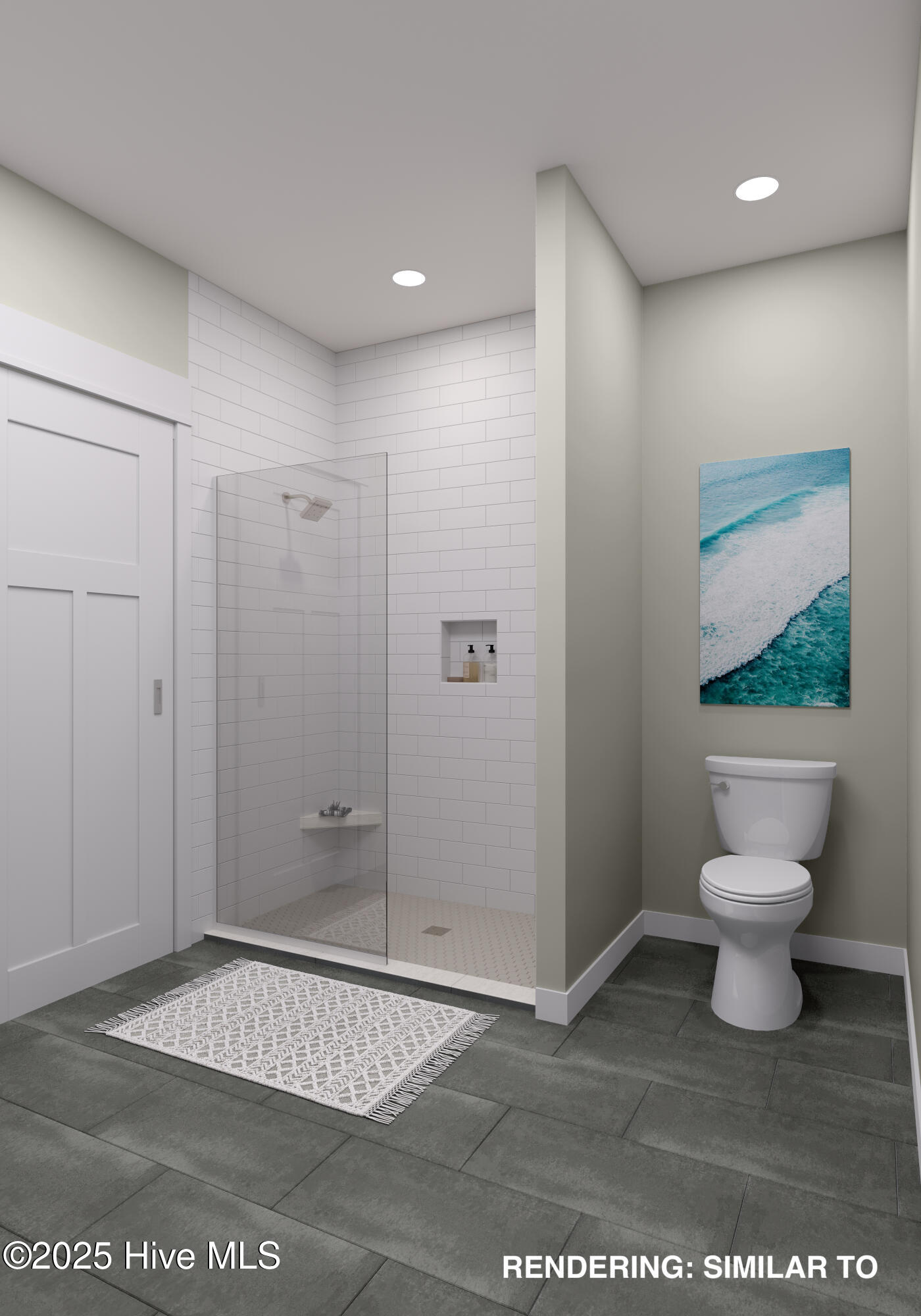 115-B Jarvis Landing Drive UNIT 35, Jarvisburg, NC, 27947