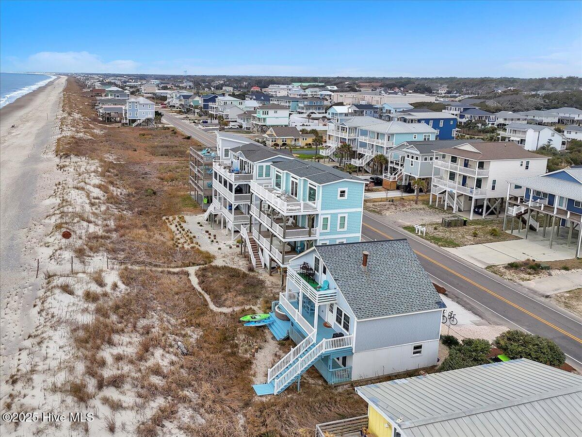 100550823 | Photo 48