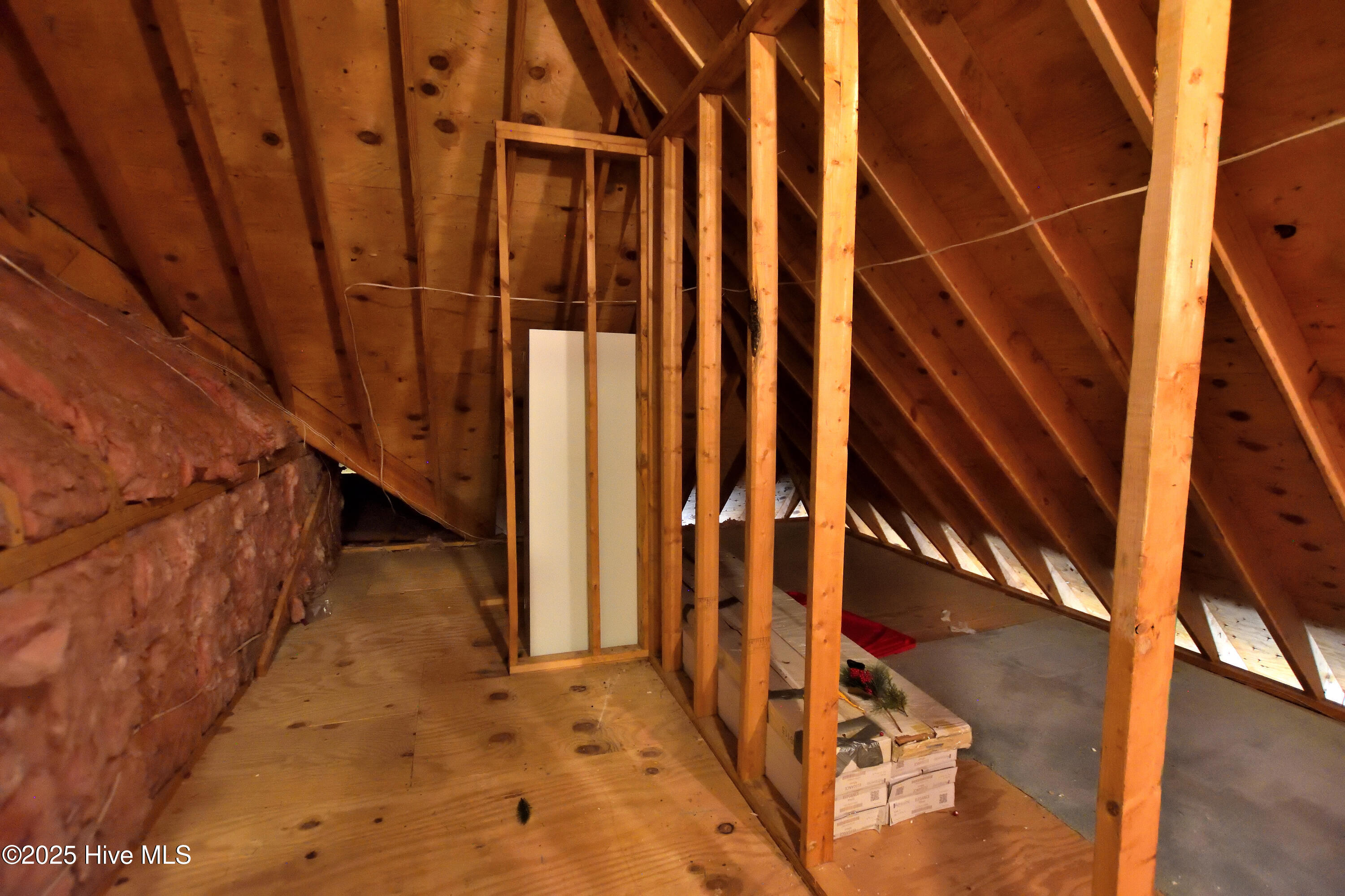 116 Ashcroft Court, Rocky Mount, NC, 27804