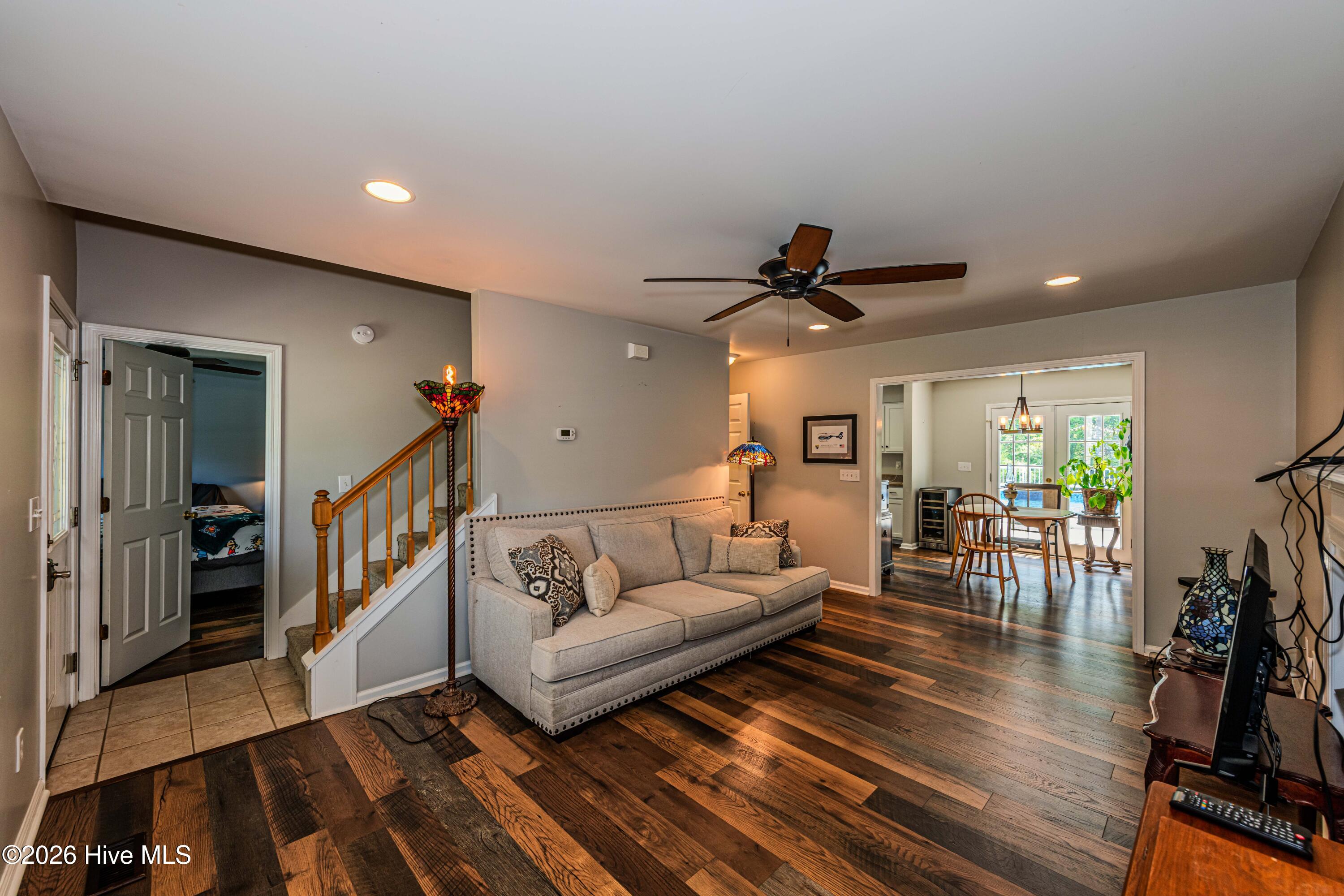548 Deer Run Road,New Bern