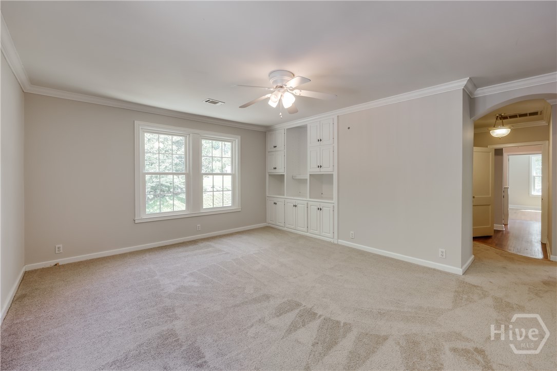 490 McWhorter Drive, Athens, GA 30606 Listing Photo  46