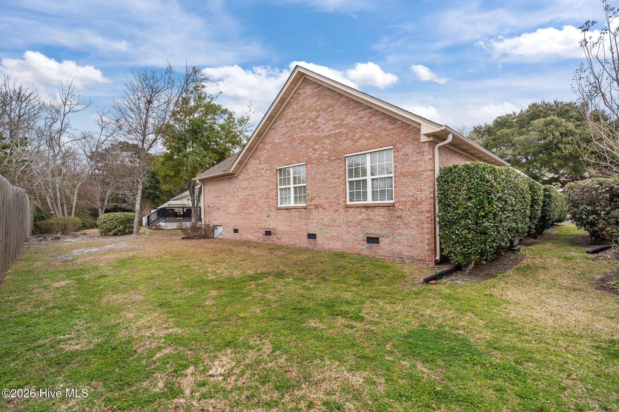 100557863 | Photo 47