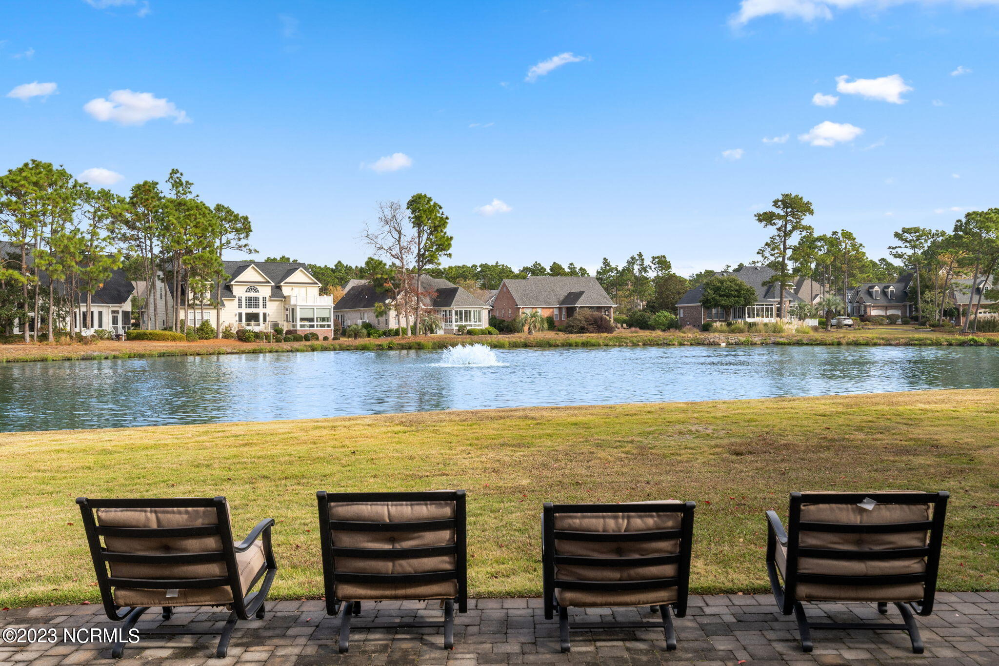 100568274 | Photo 11