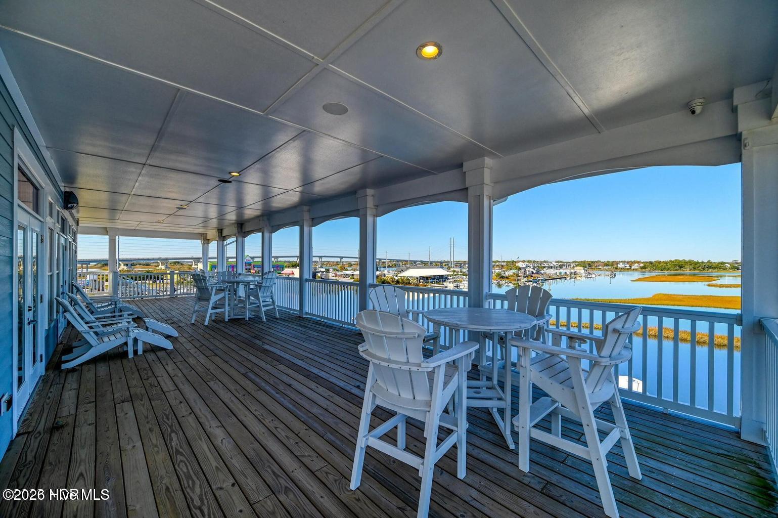 100559517 | Photo 27