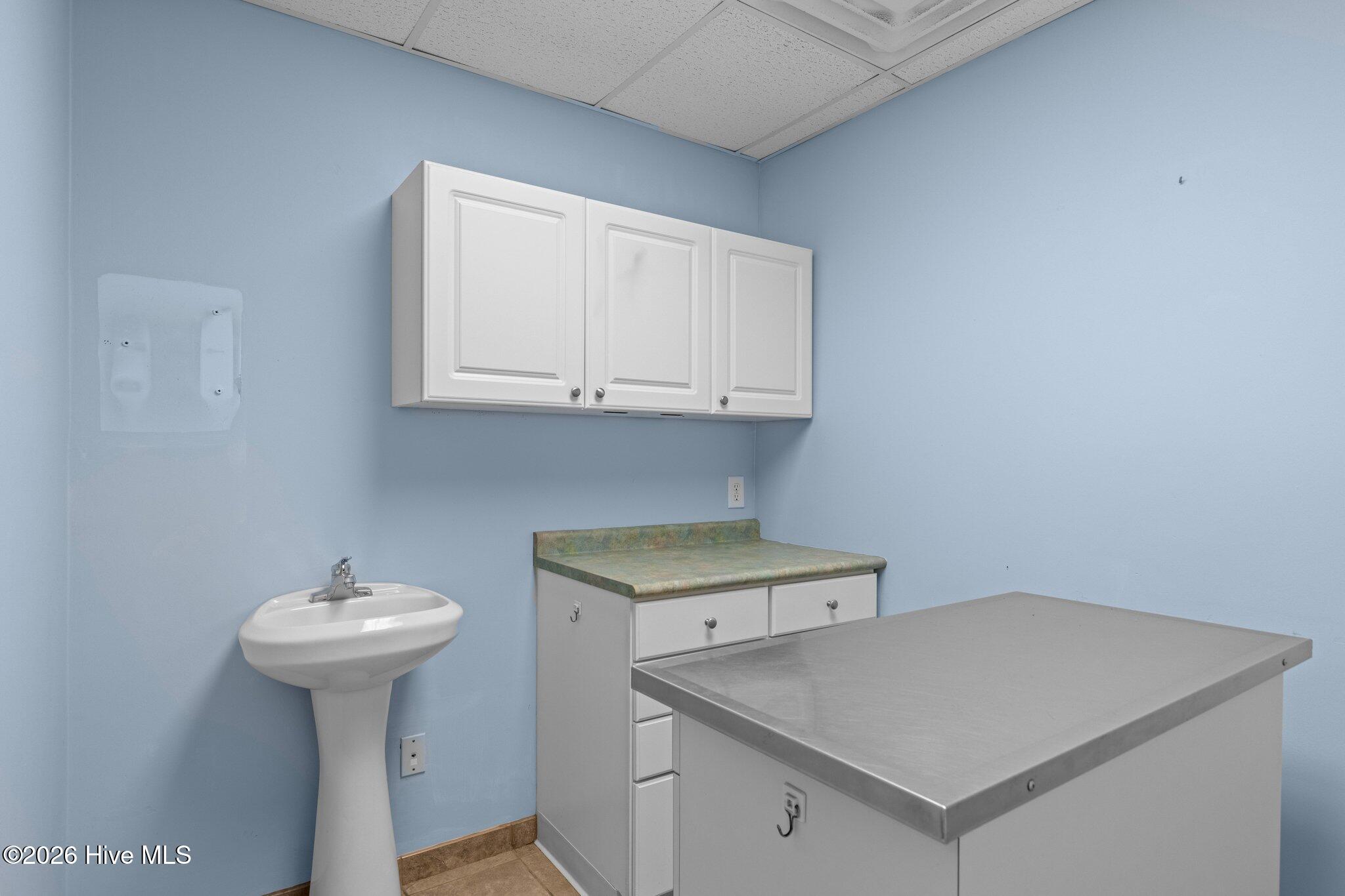 10-web-or-mls-590A1574