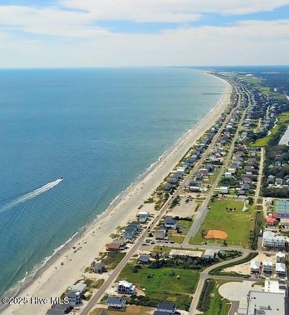 100534819 | Photo 32