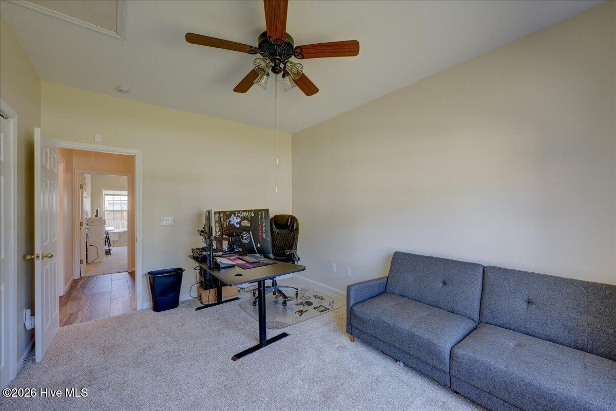 110 Blackheath Drive,New Bern