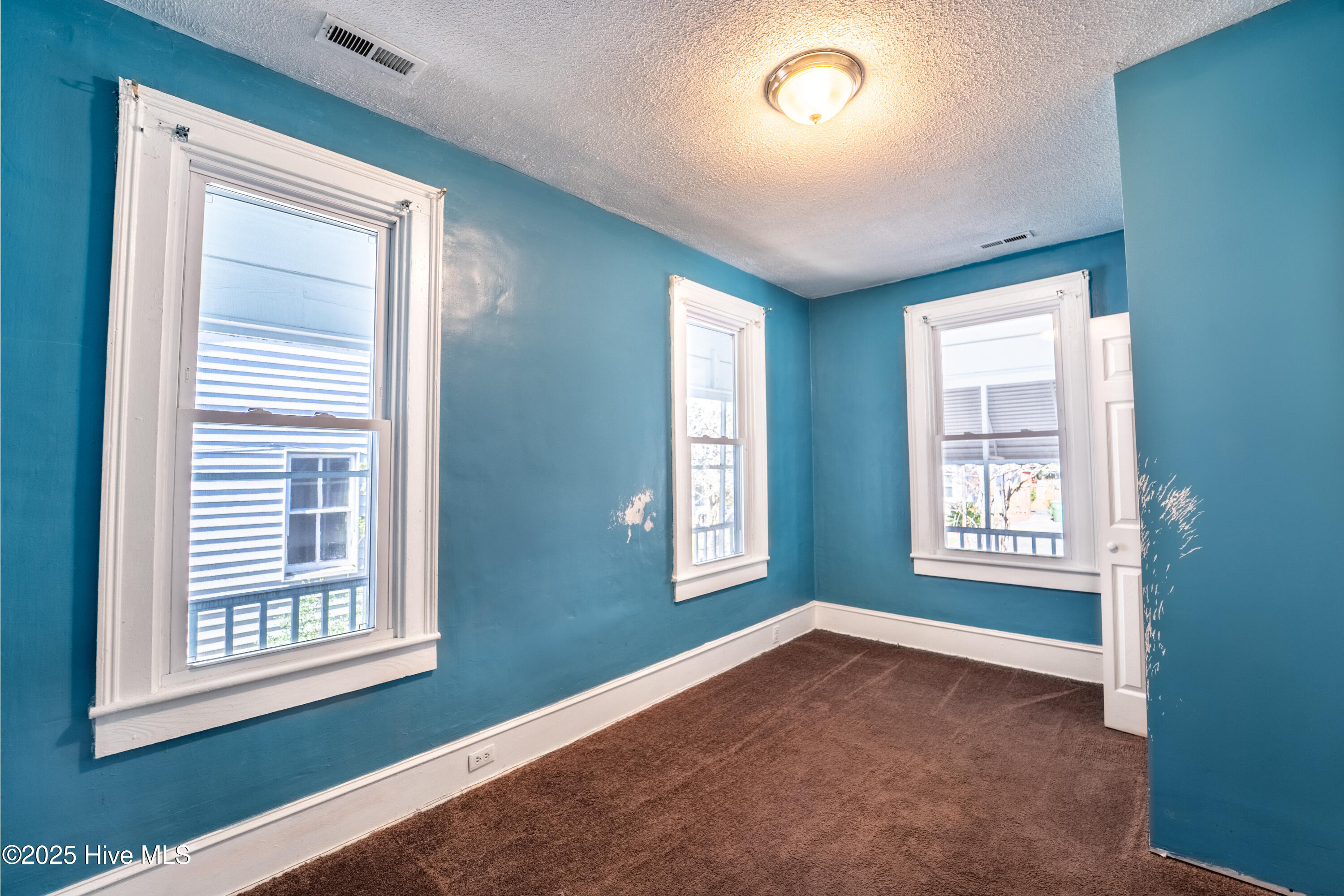 100538912 | Photo 21