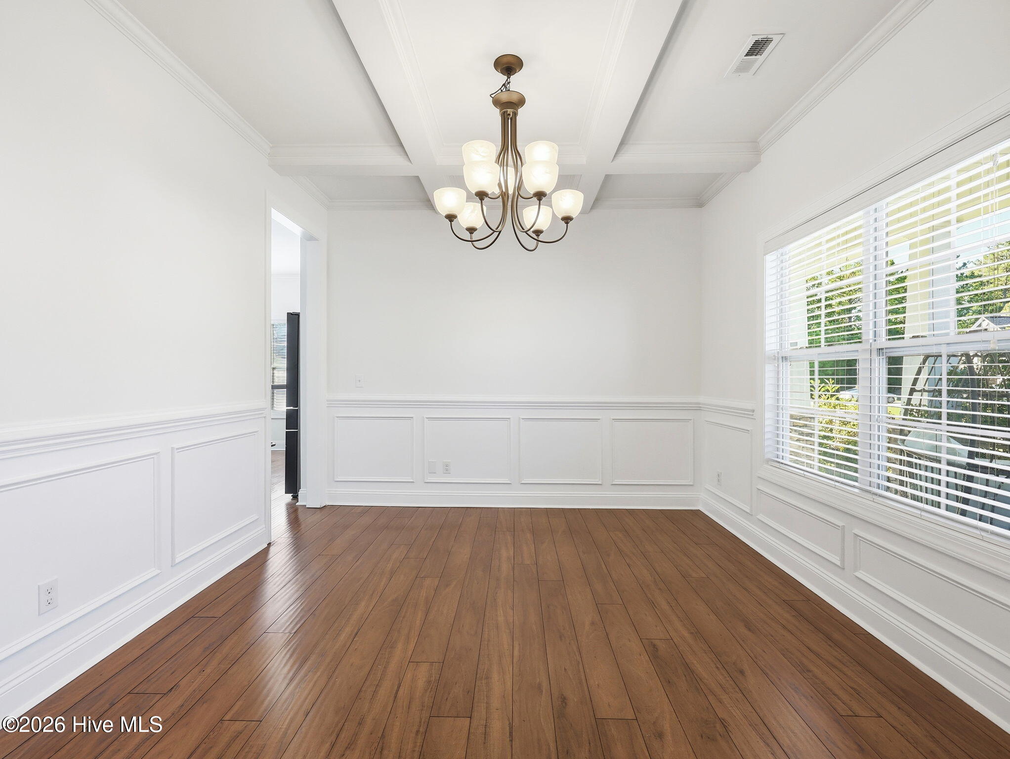 116 Peytons Ridge Drive,Hubert