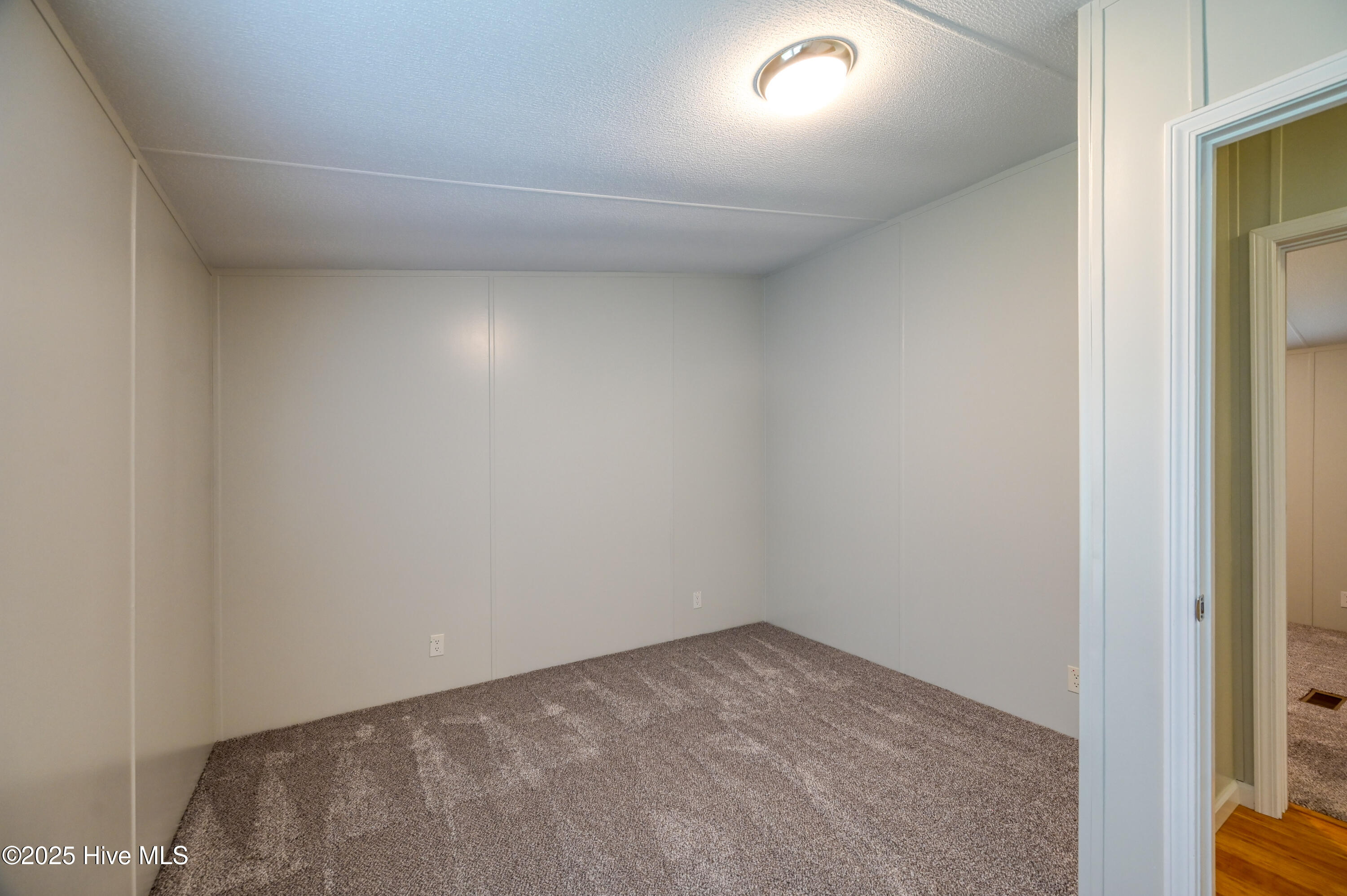 120 S Burning Tree Drive, Hampstead, NC 28443 – photo 21: untitled-2-23
