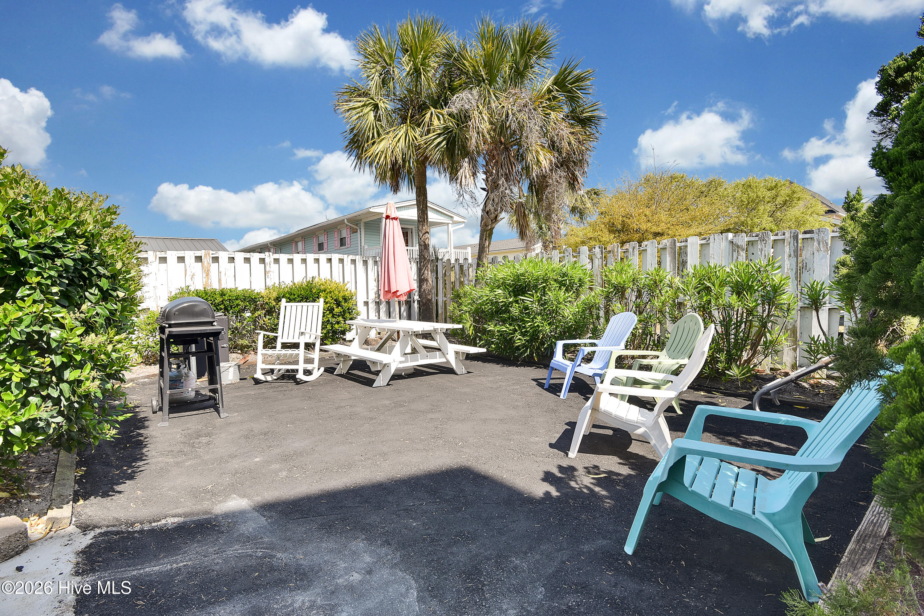 100555375 | Photo 40