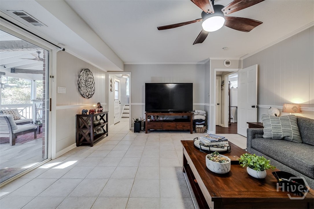 105 Montford Court, Savannah, GA, 31410