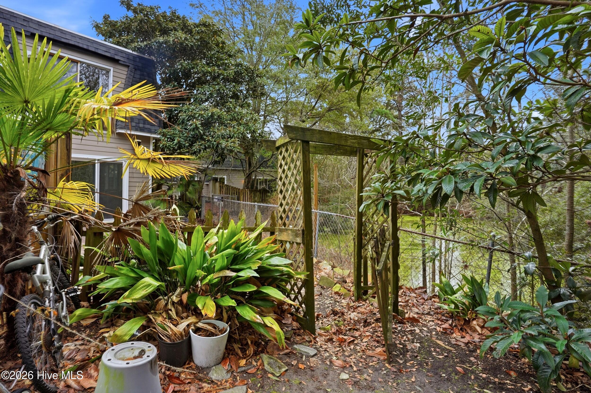 100557248 | Photo 32