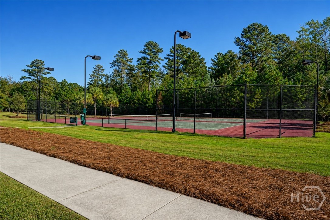 41st image of 121 Waverly Wy, Savannah, GA 31407 | MLS# SA361600