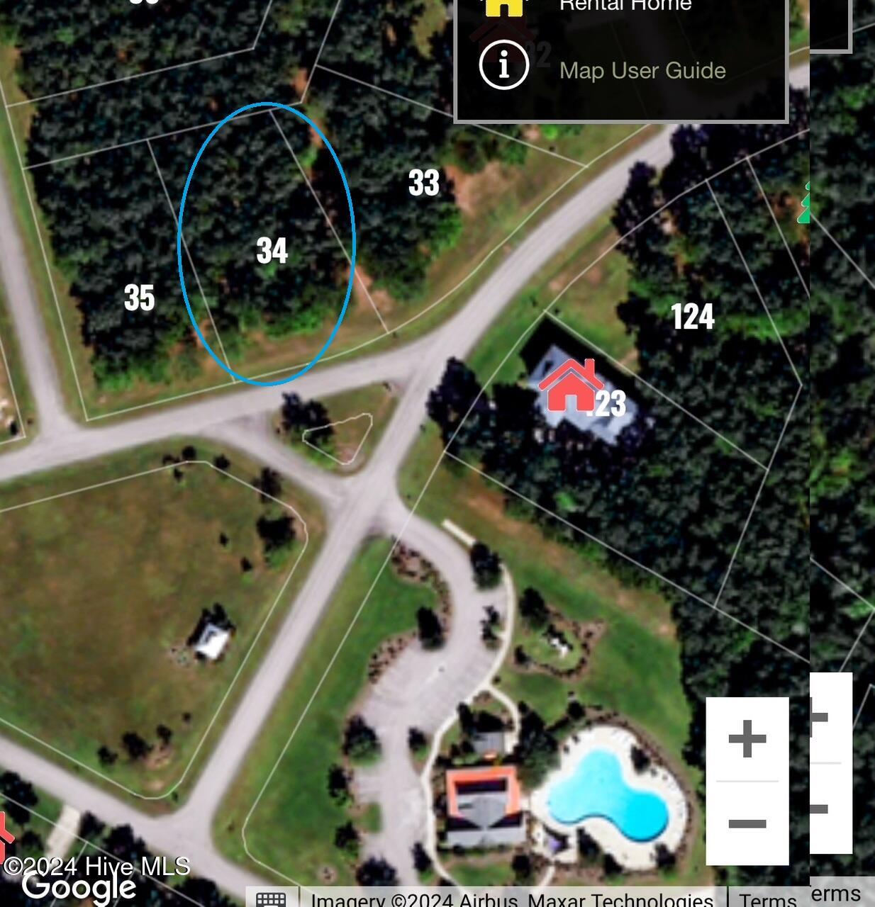 Homes for sale in Minnesott Beach, NC | 562 Mill Creek Rd, Minnesott Beach, NC 28510 | MLS# 100479972