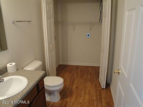 152 Jessie Circle,Hubert