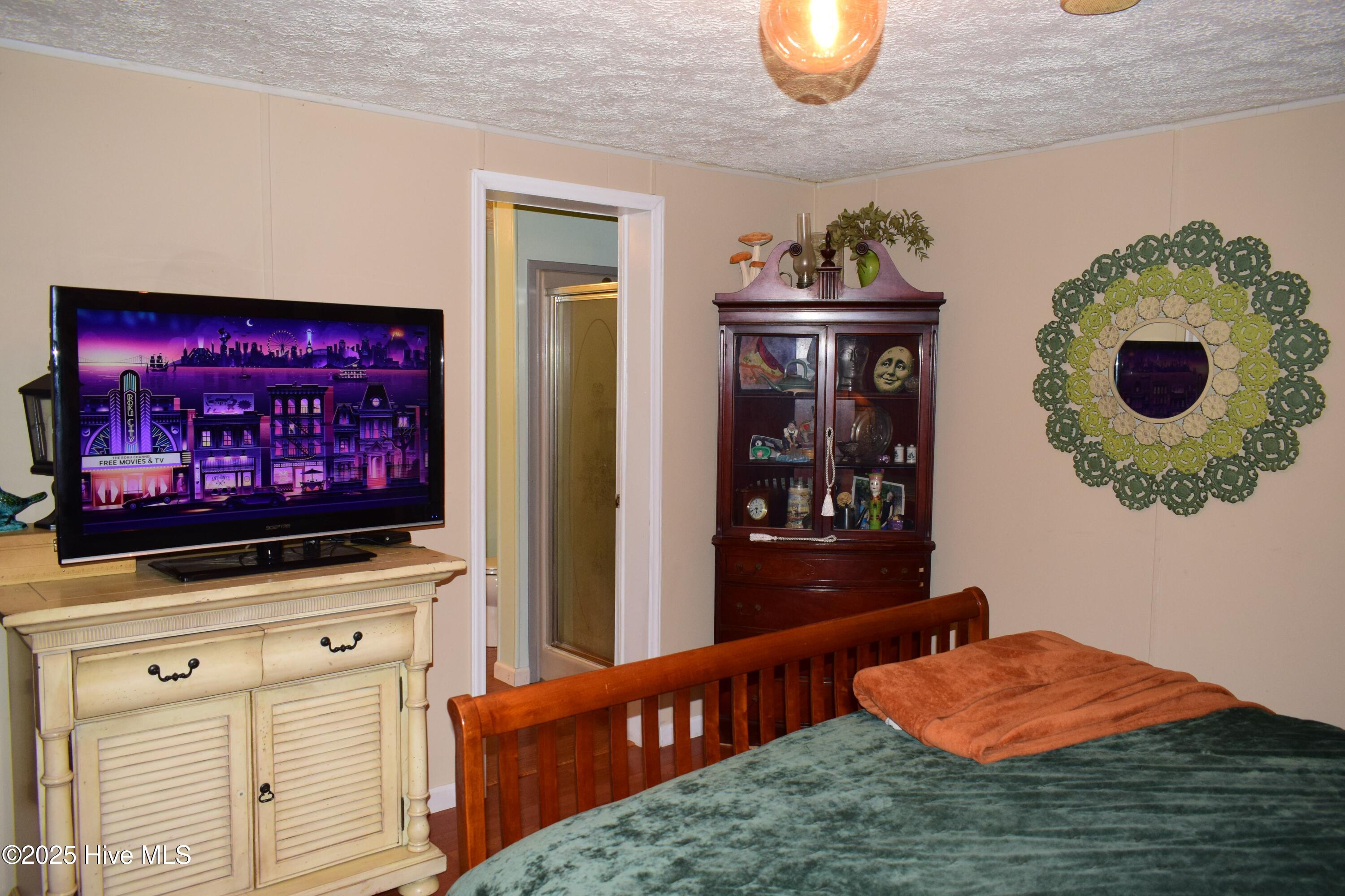 100543289 | Photo 29