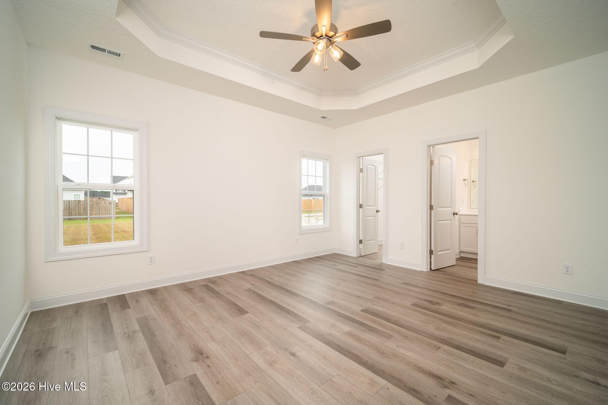 707 Gulley Lane,Jacksonville
