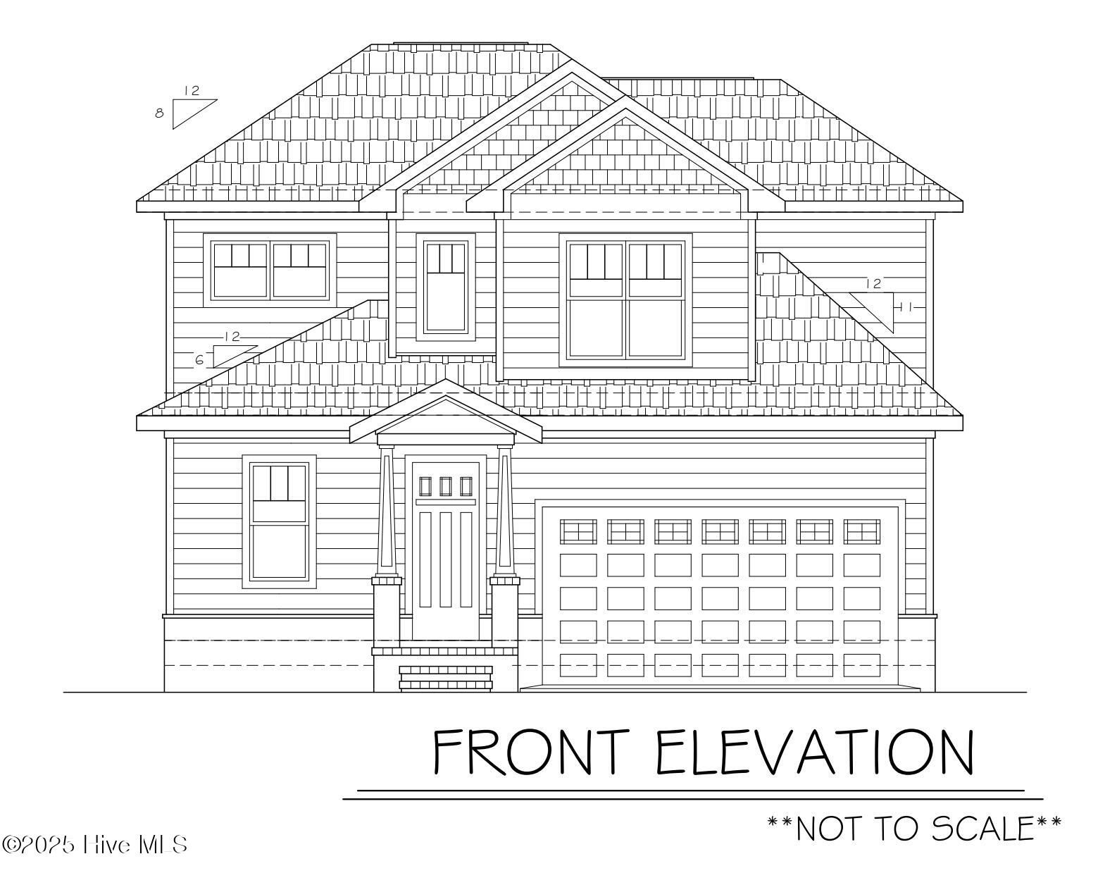 Screenshot 2025-07-02 at 2.03.15 PM