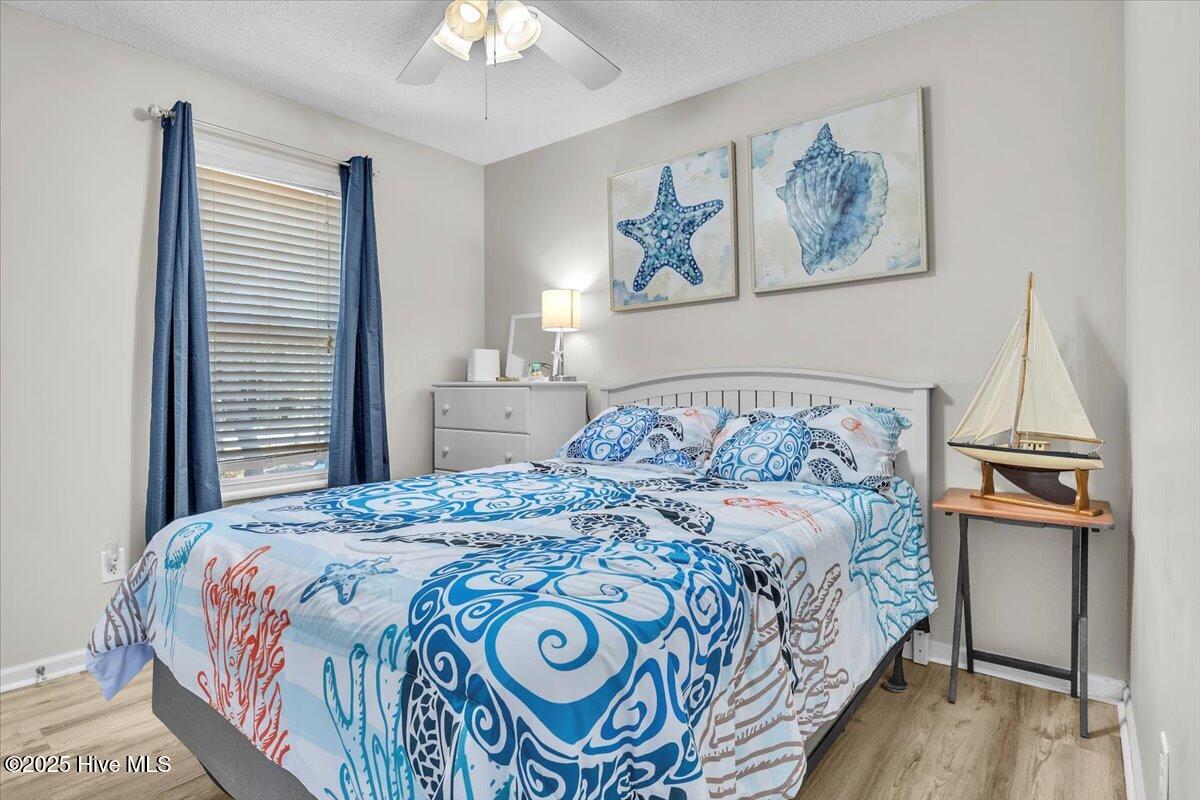 100541304 | Photo 21