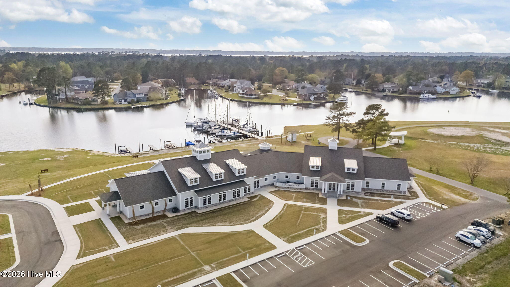 1813 Caracara Drive,New Bern