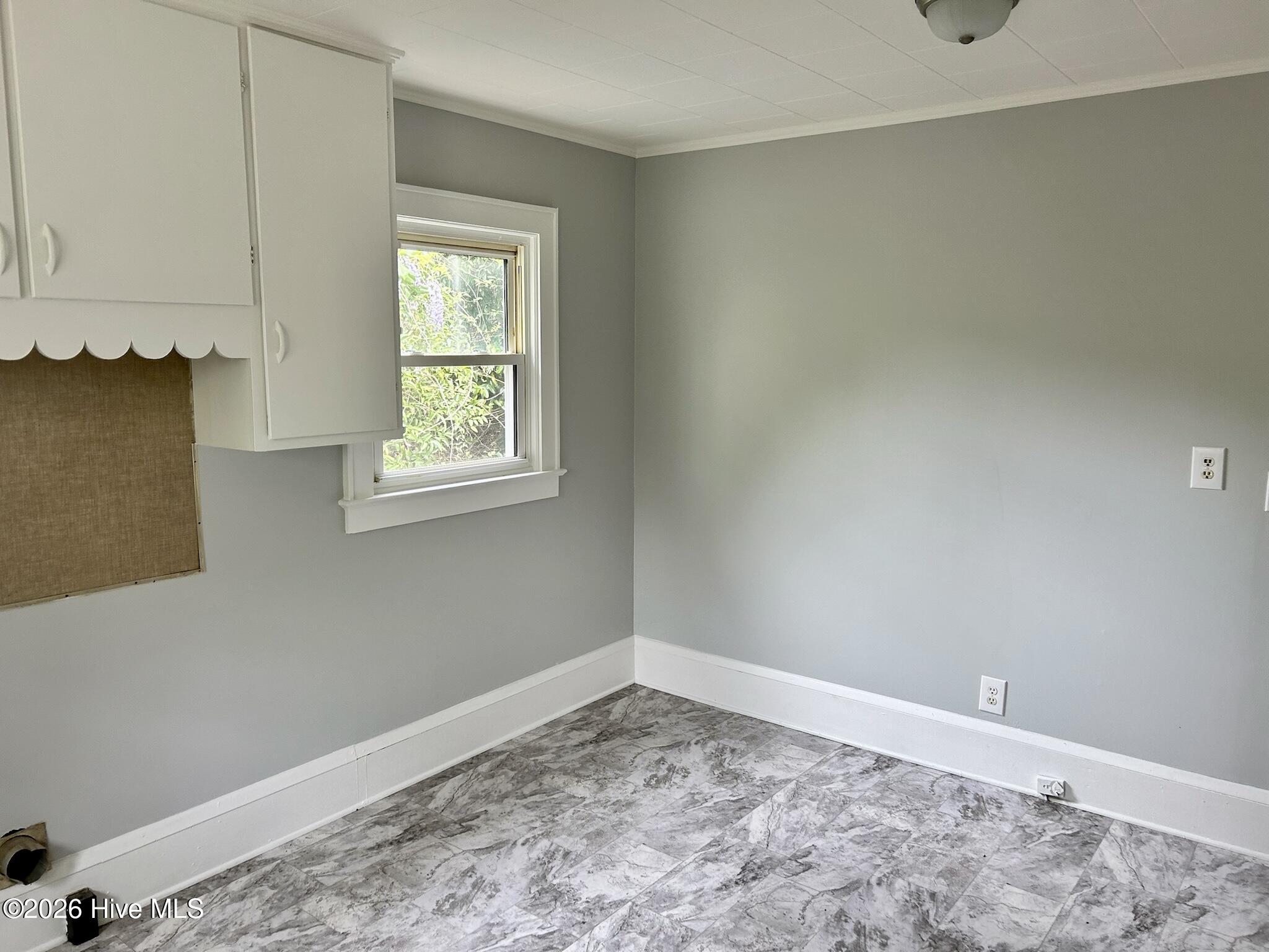 506 Minturn Avenue, Hamlet, NC, 28345