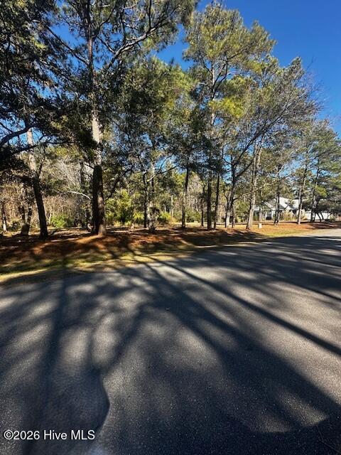 1352 Hewett Farms Road SW, Shallotte, NC, 28470