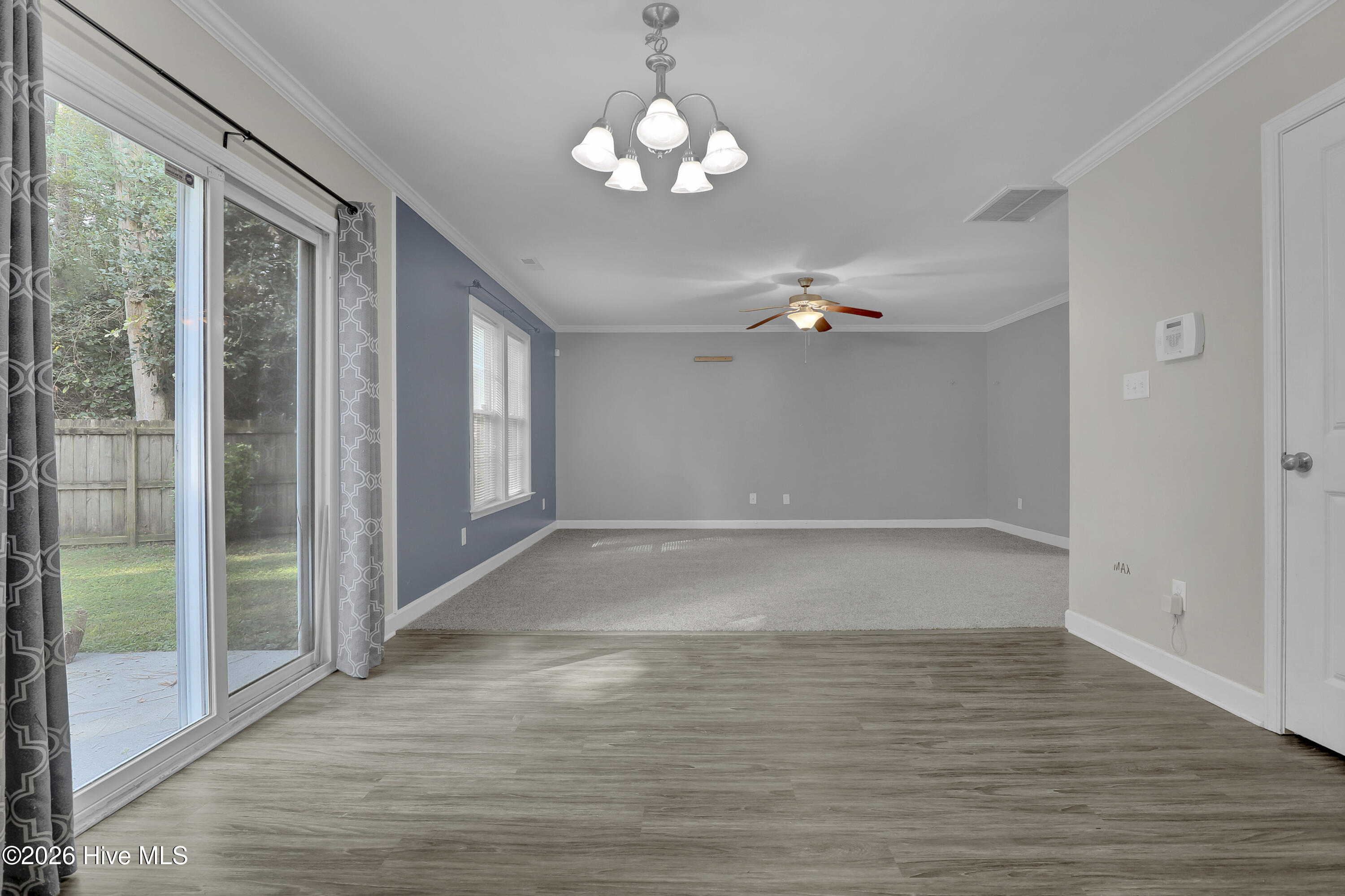 320 Lakewood Drive,Jacksonville
