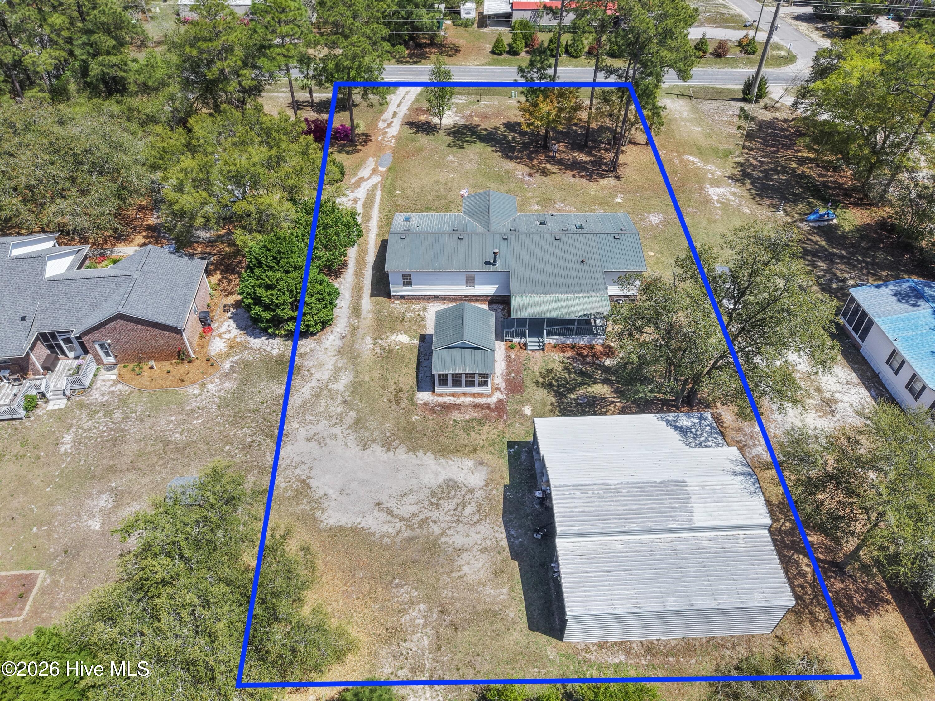 100566223 | Photo 10