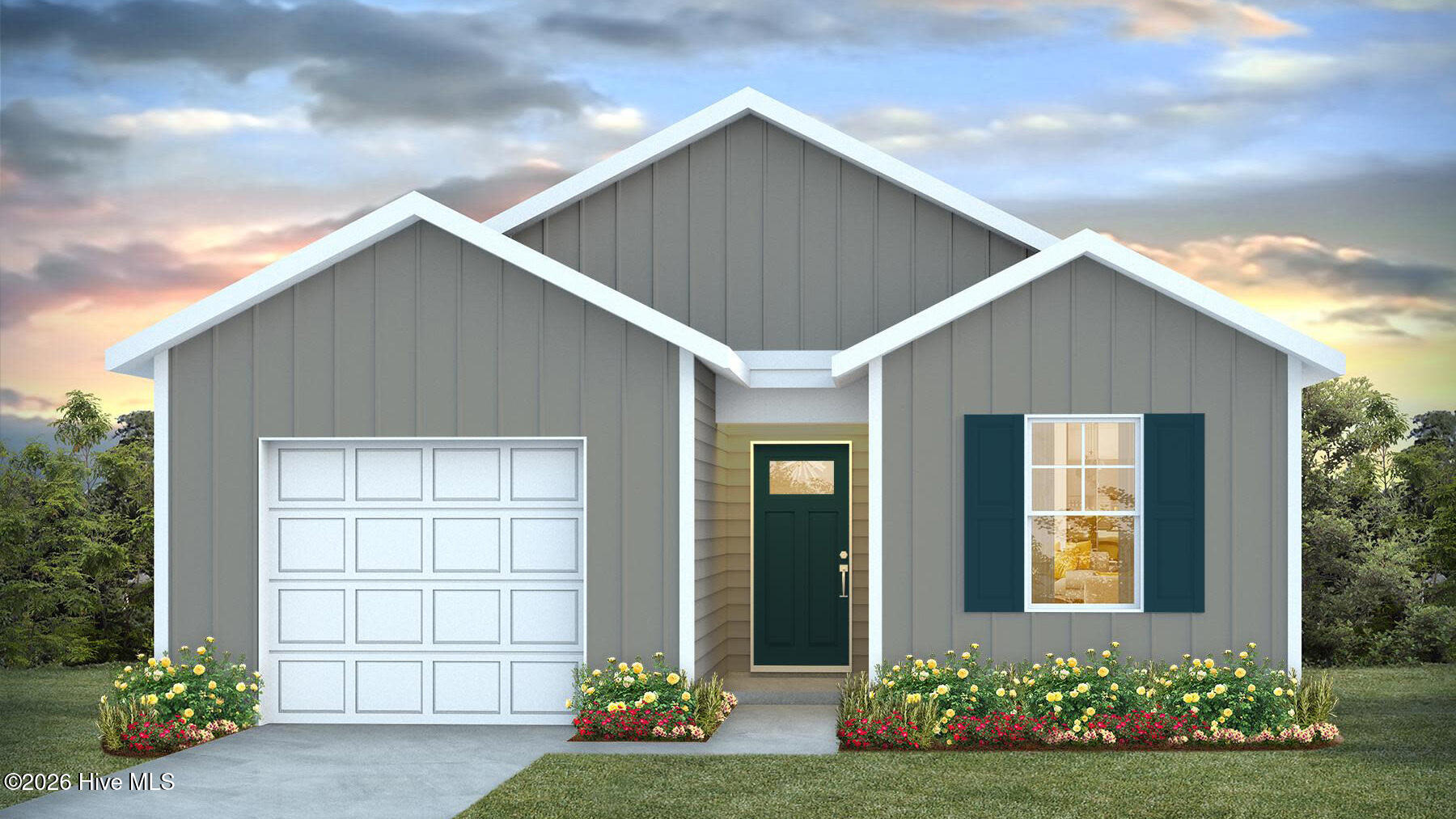 100558008 | Photo 13