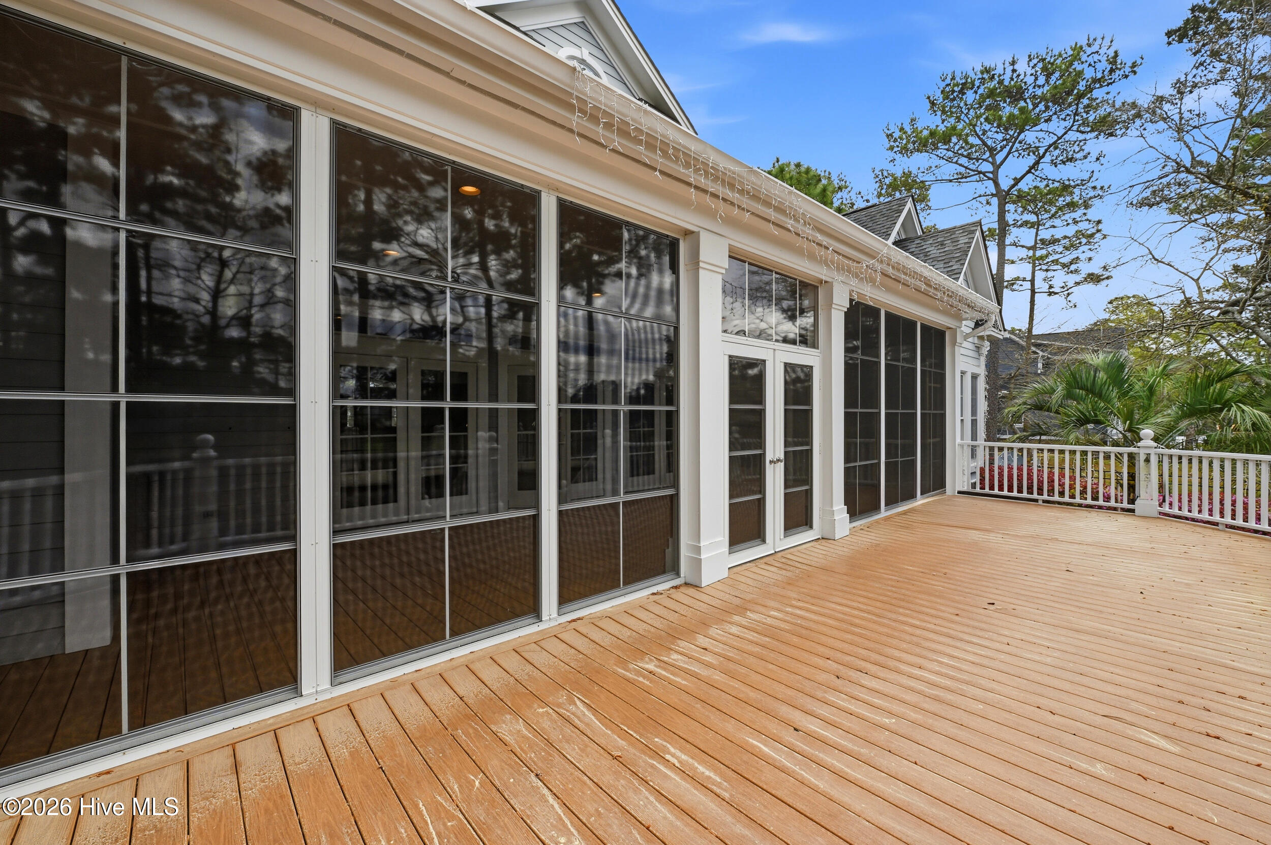 100566380 | Photo 46