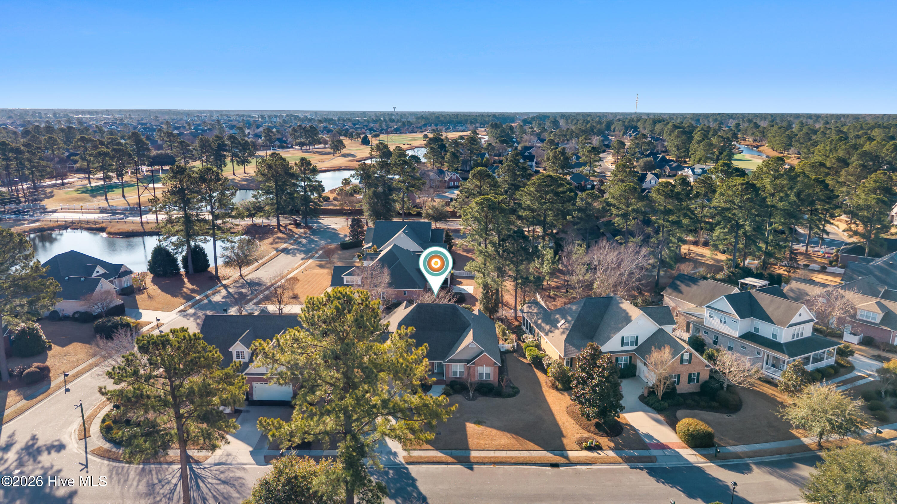 100553841 | Photo 42