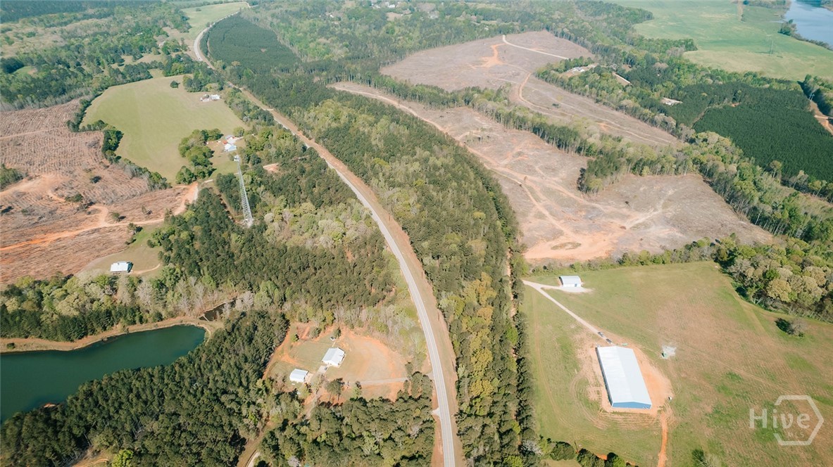 000 Union Point Road, Stephens, GA, 30667