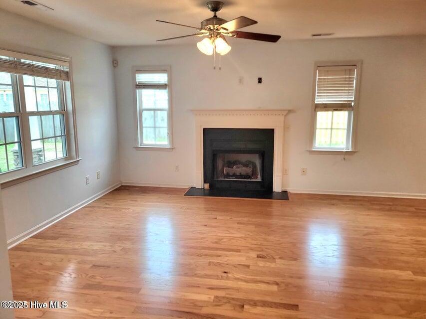 100539939 | Photo 15