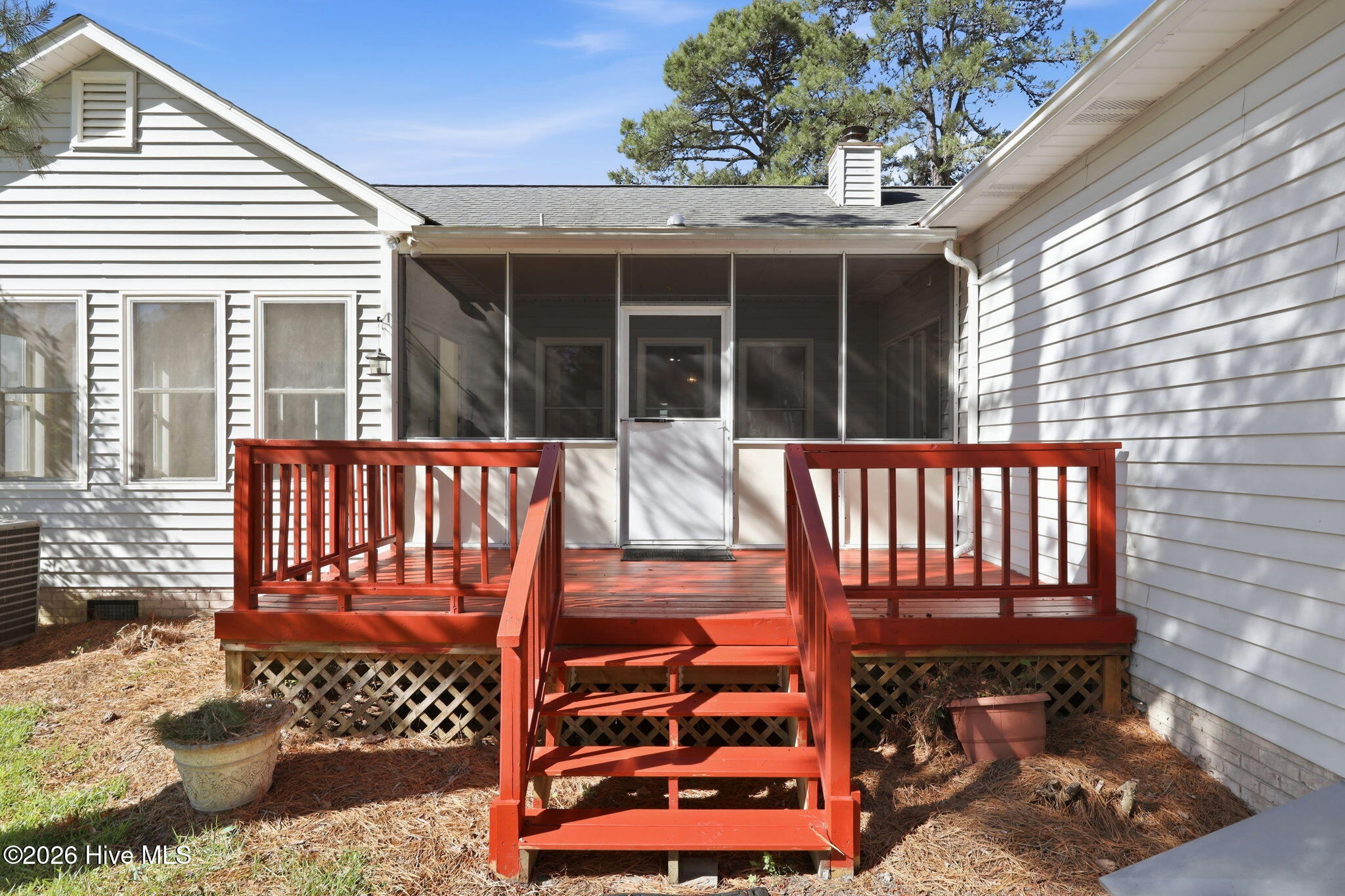 6013 Pelican Drive,New Bern