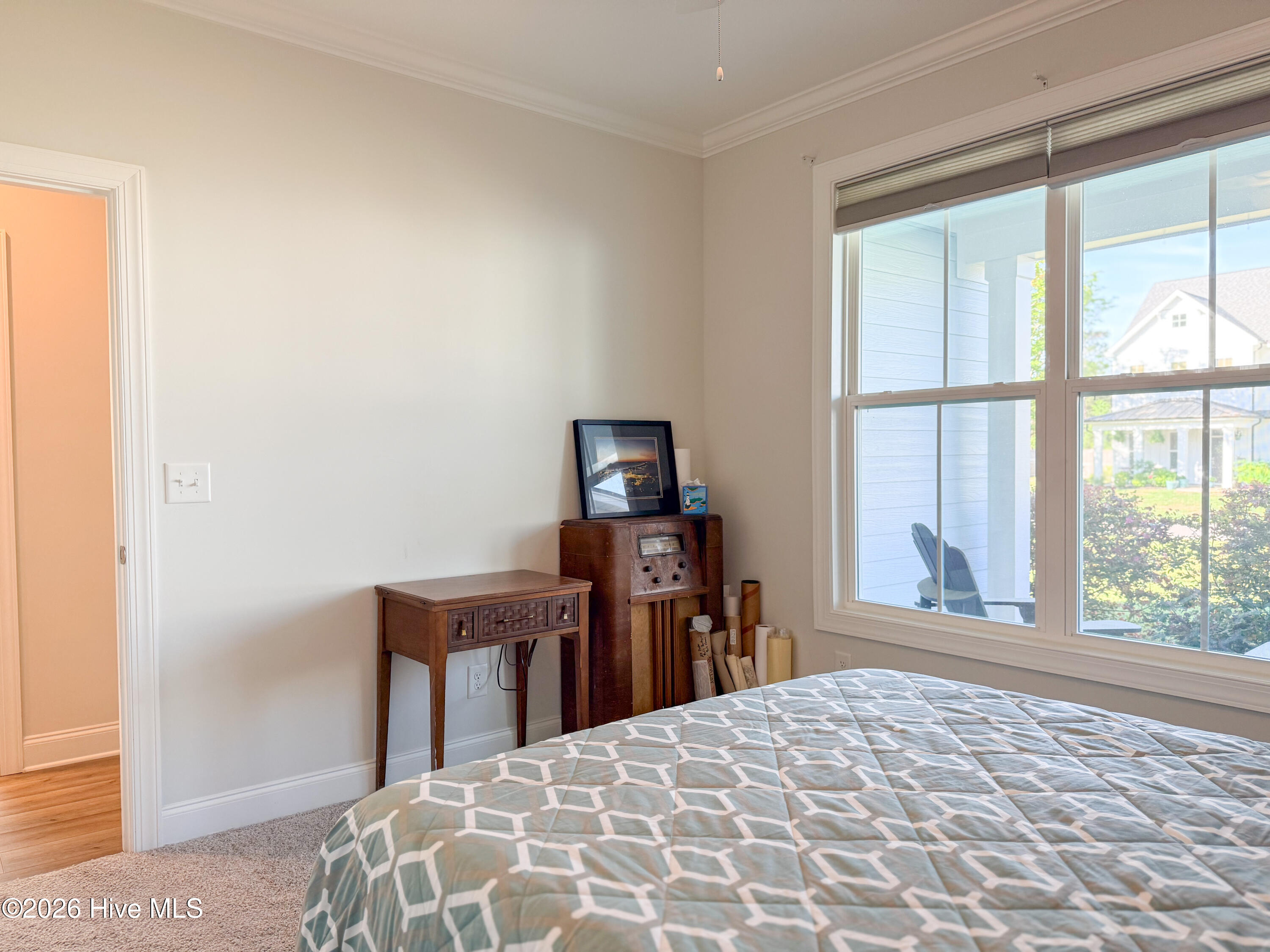 100567915 | Photo 50