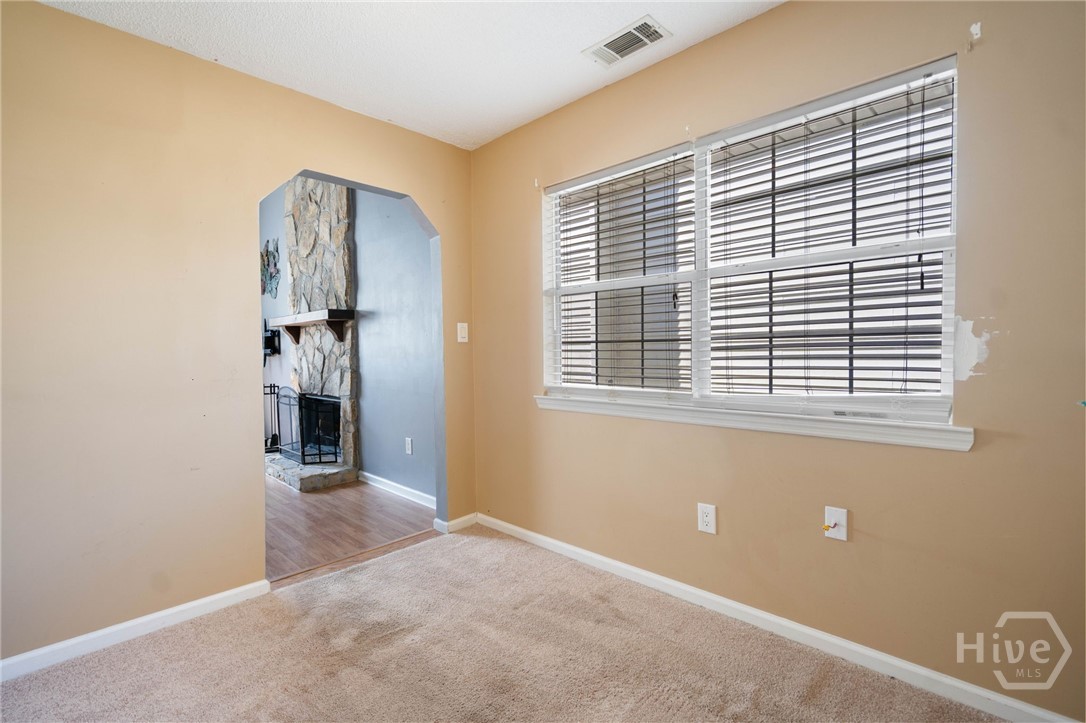 24 Saint Ives Drive, Savannah, GA, 31419