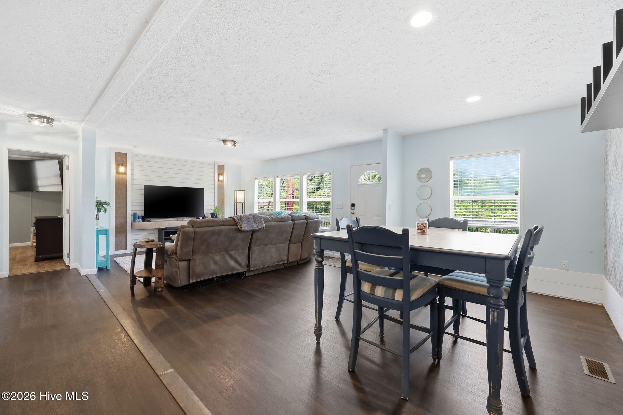 141 Pender Lane,Newport