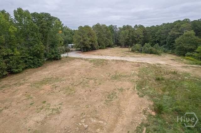 0 Reese Lane, Hull, GA, 30646