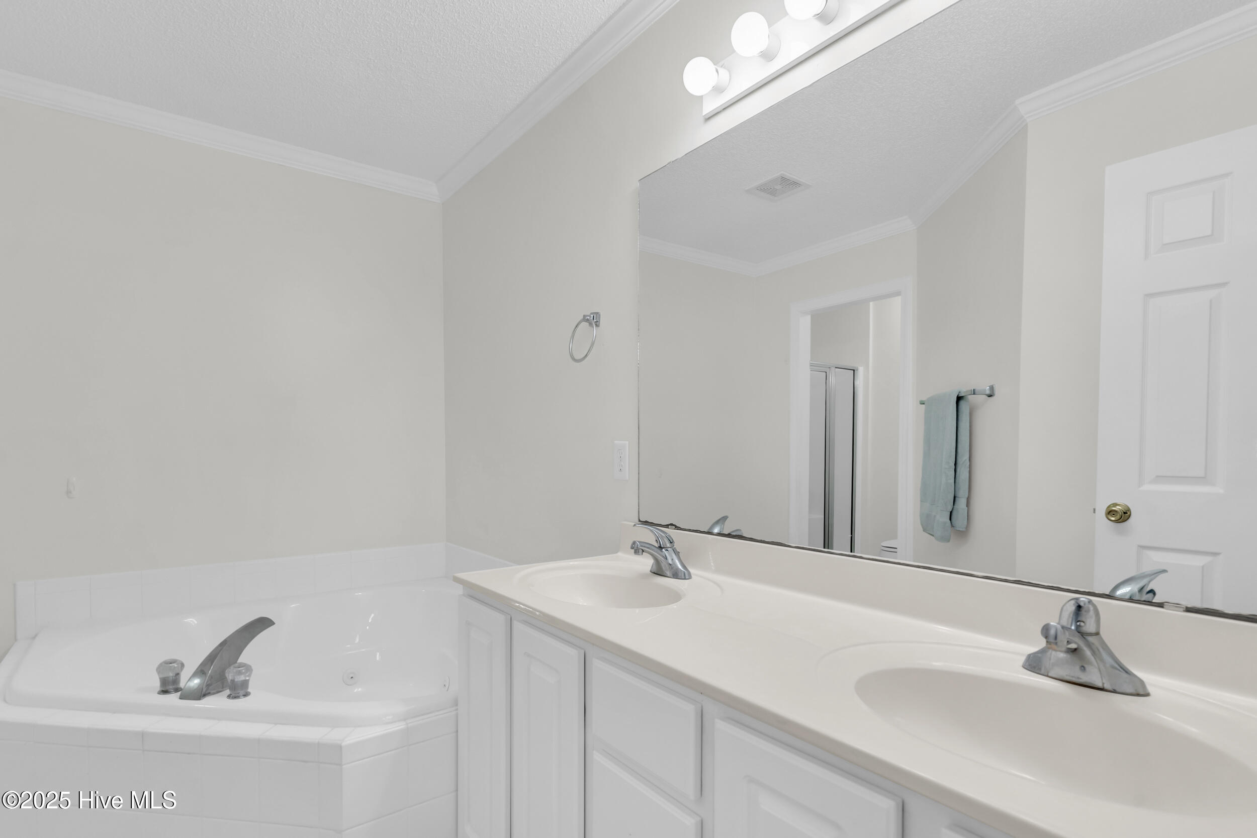 100539370 | Photo 16