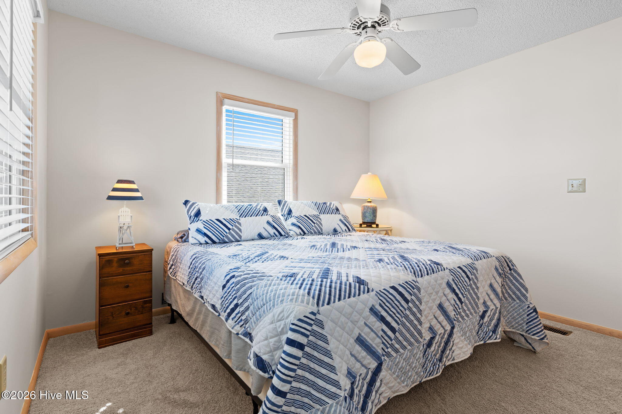 100560342 | Photo 29