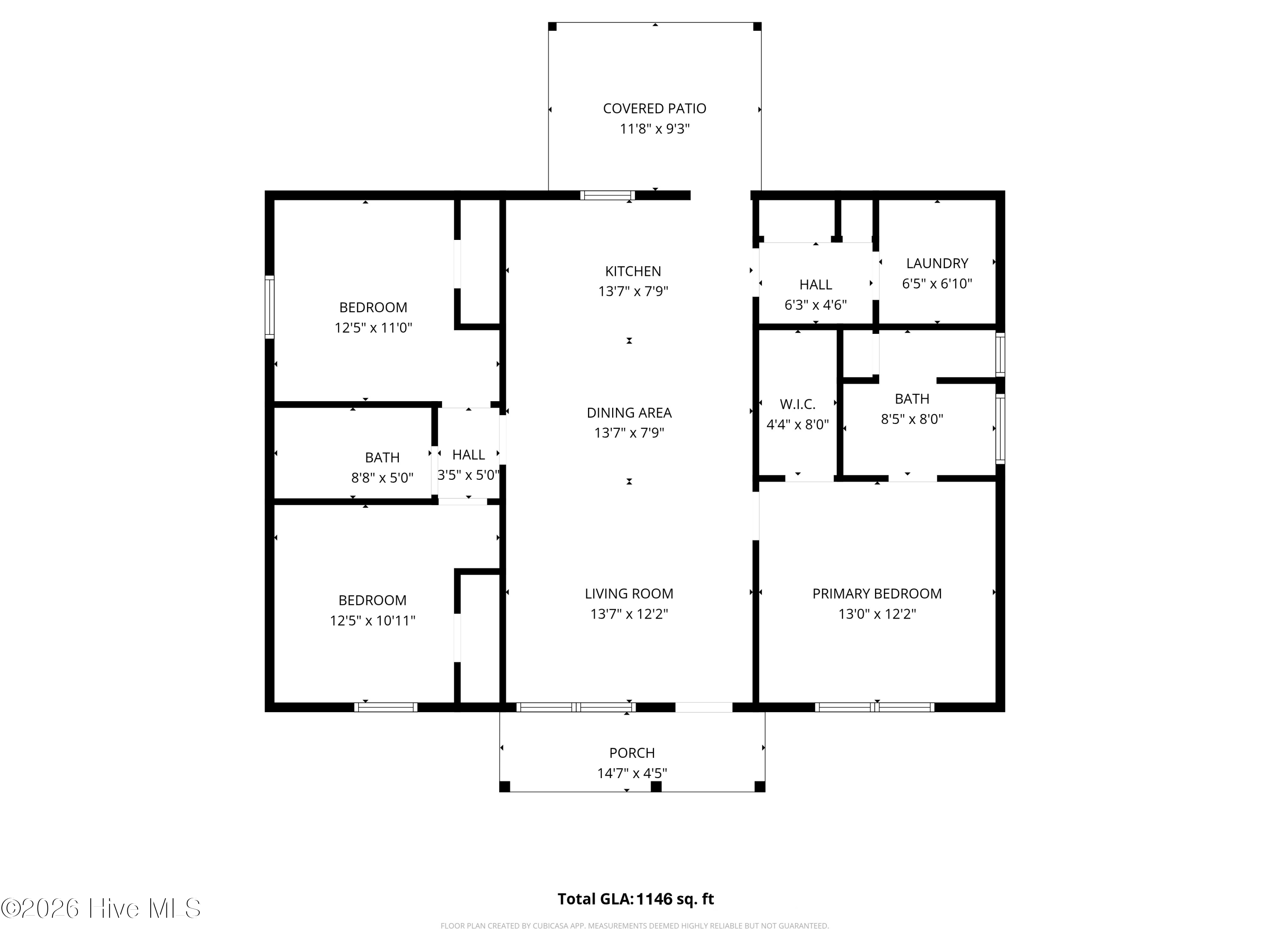 Homes For Sale - 244 Rae Street<br/> Warsaw, NC 28398