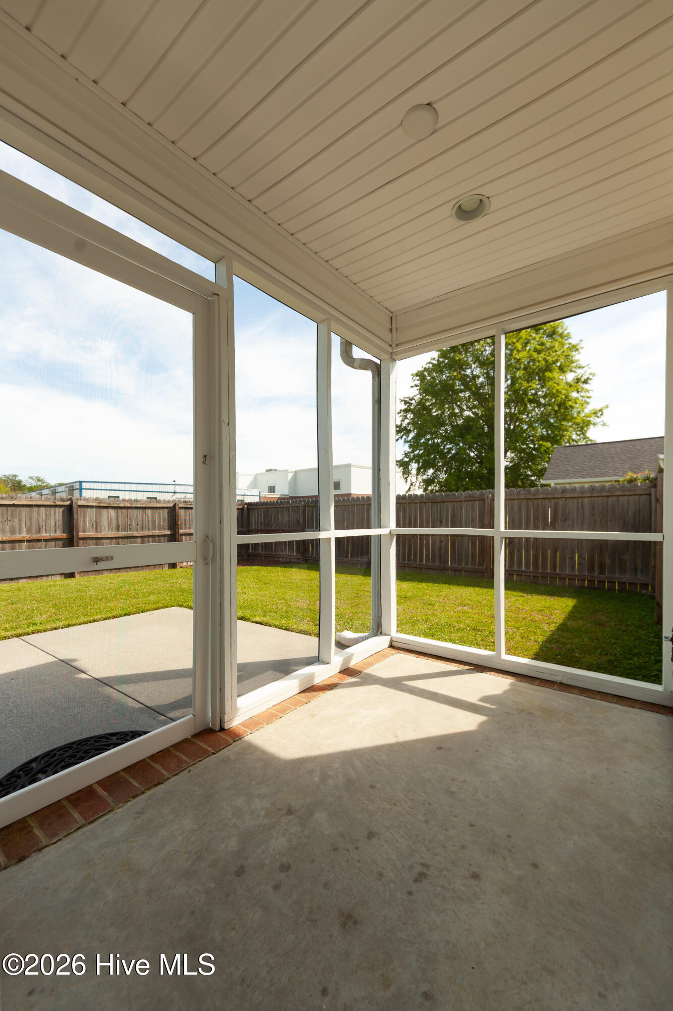 112 Conner Grant Road,New Bern