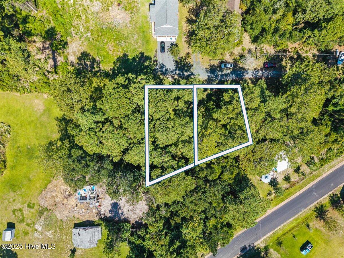 100538568 | Photo 30