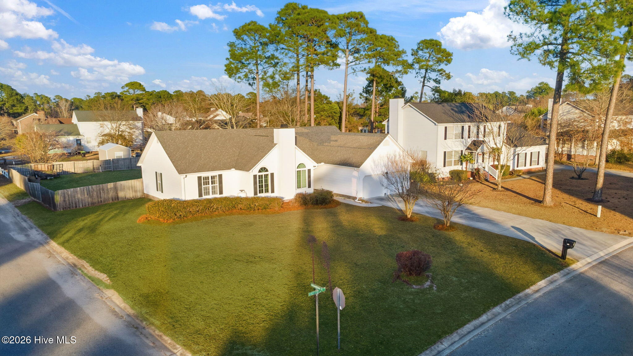 100548117 | Photo 45