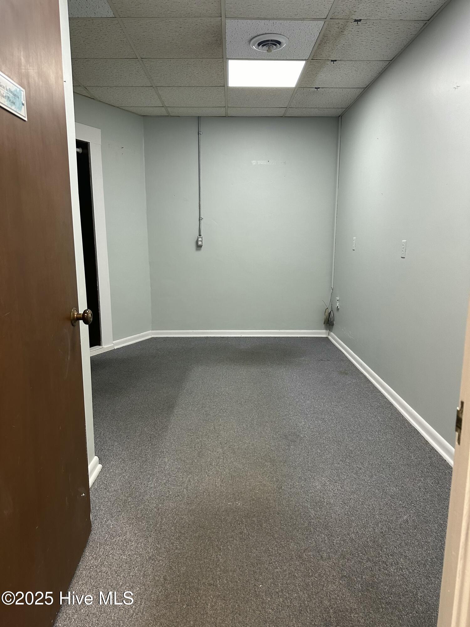2 office space