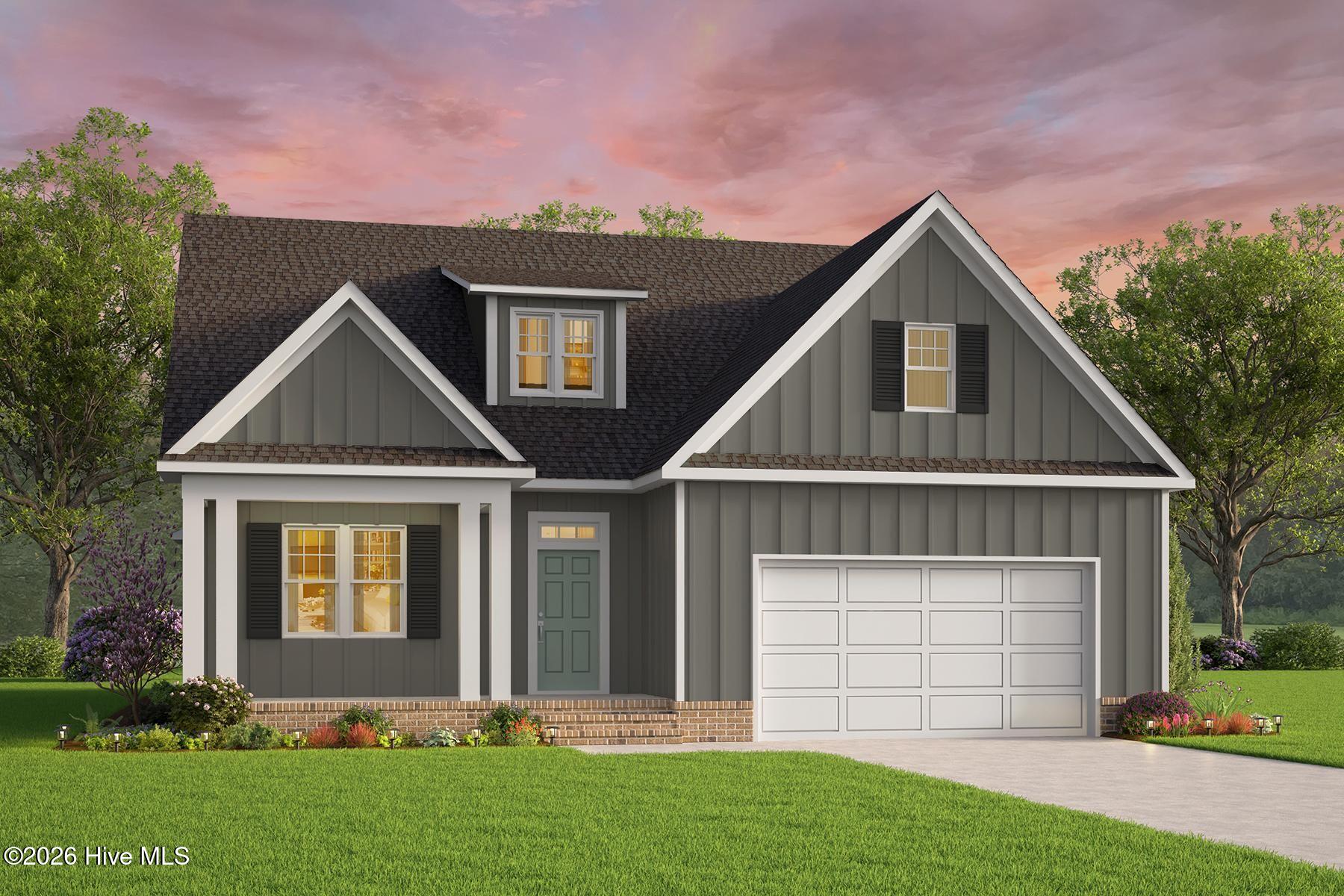 1st image of 101 N Tall Pines Trl, Moyock, NC 27958 | MLS# 100598429