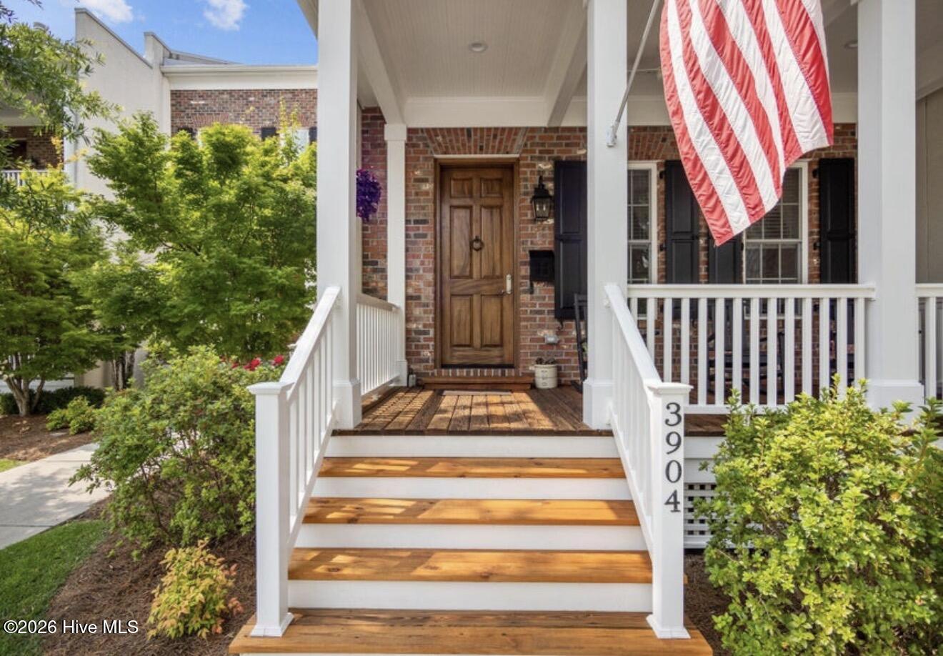 3904 Harkers Way,New Bern